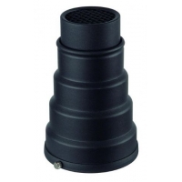 Linkstar Conische Snoot MTA-CS voor MT Serie